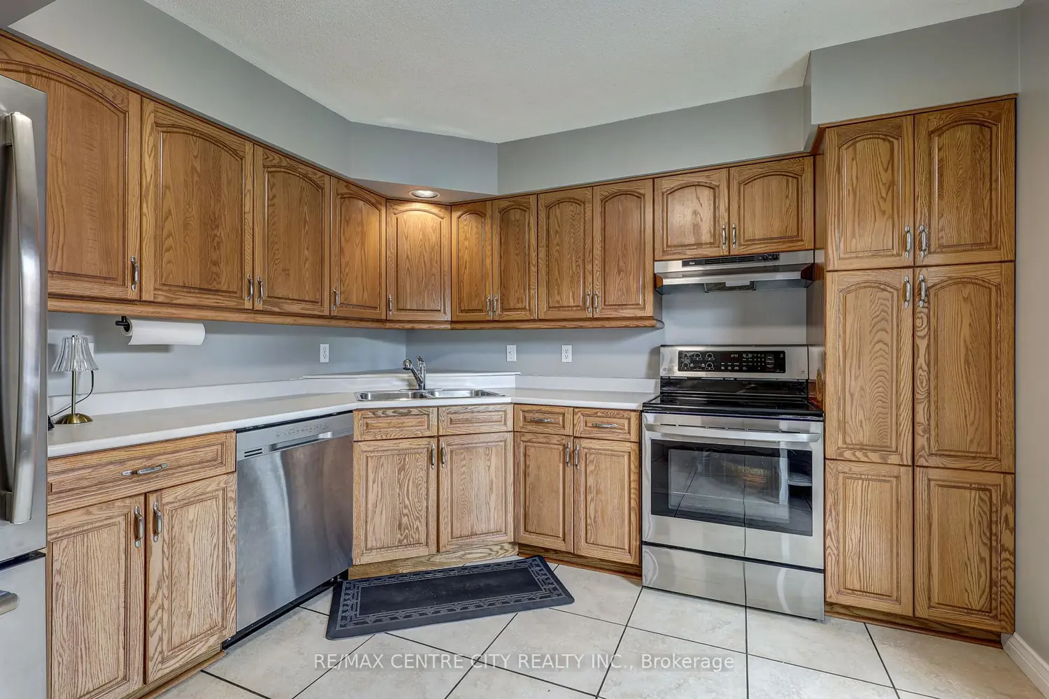 Additional image 9 of 43 Sinclair Crescent