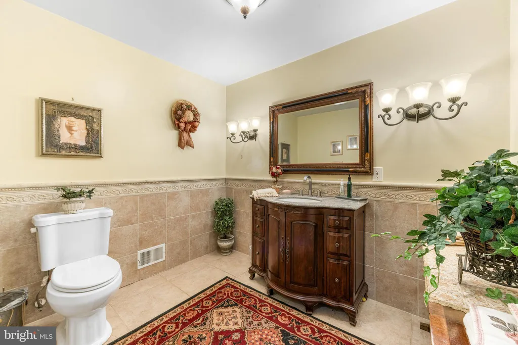 Additional image 19 of 11809 Cedar Lane, Kingsville, MD 21087
