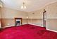 Additional image 5 of Crowhill Street, Glasgow