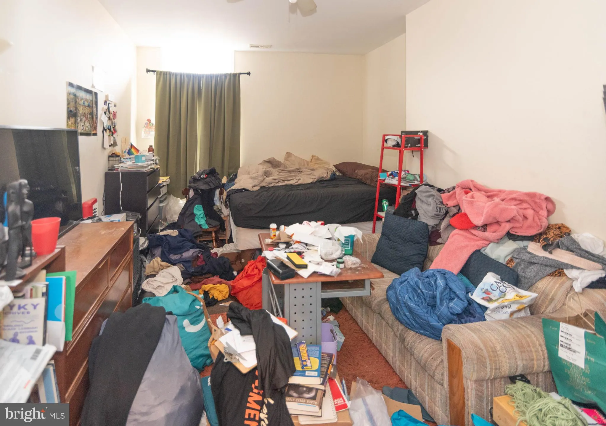 Additional image 105 of 2227 Saint Paul Street, Baltimore, MD 21218