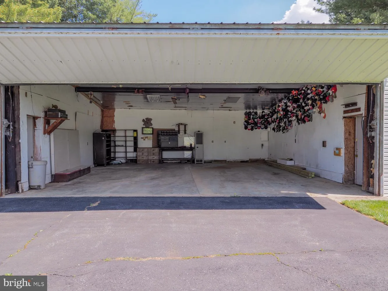 Additional image 92 of 4104 Conowingo Road, Darlington, MD 21034