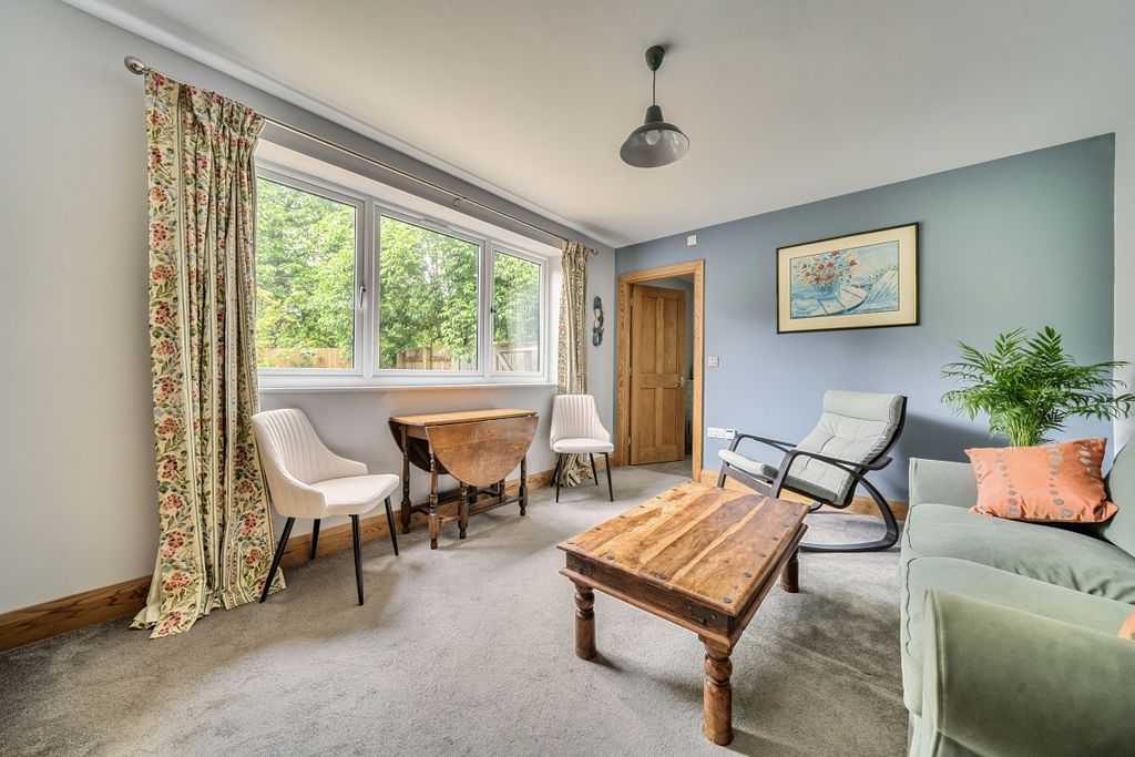 Additional image 3 of 1 bed flat to rentCommon Road, Whiteparish, Salisbury SP5