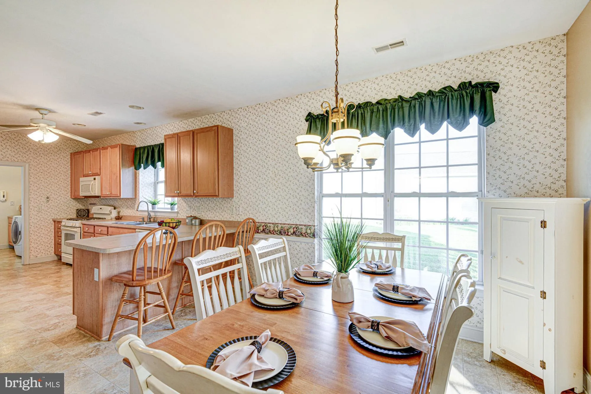 Additional image 95 of 107 Dawn Court, Middletown, DE 19709