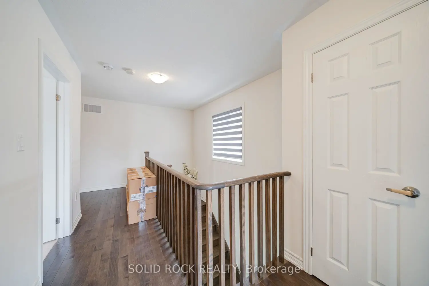 Additional image 10 of 225 Fleetwood Drive