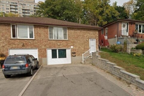 Additional image 7 of LOWER-22 Hebel Place, Kitchener, ON, N2G 3J4
