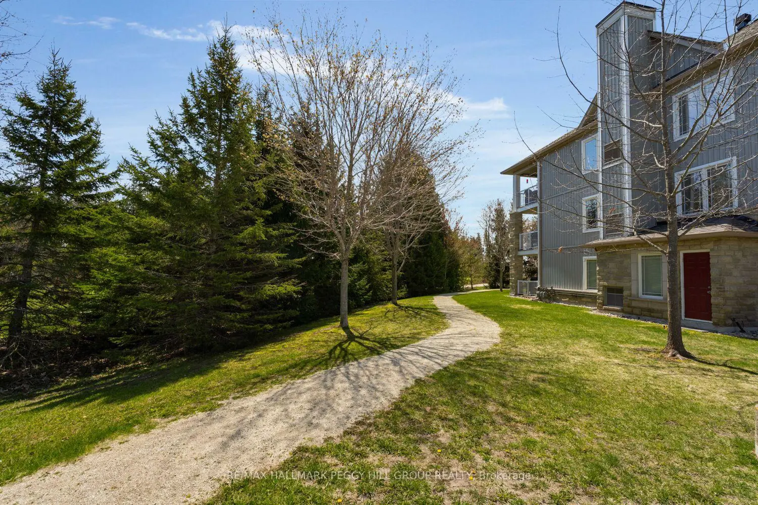 Additional image 14 of 60 Mulligan Lane 324