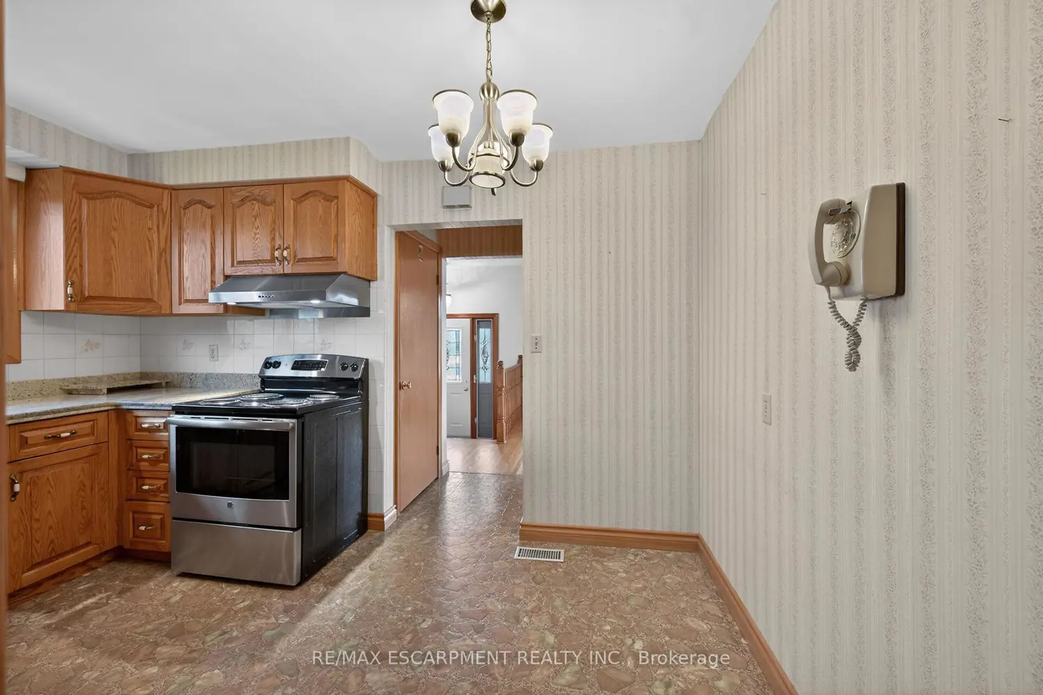 Additional image 4 of 336 Montmorency Drive