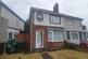 Additional image 2 of 11 Burford Road, Kingstanding, Birmingham, West Midlands, B44 8EE
