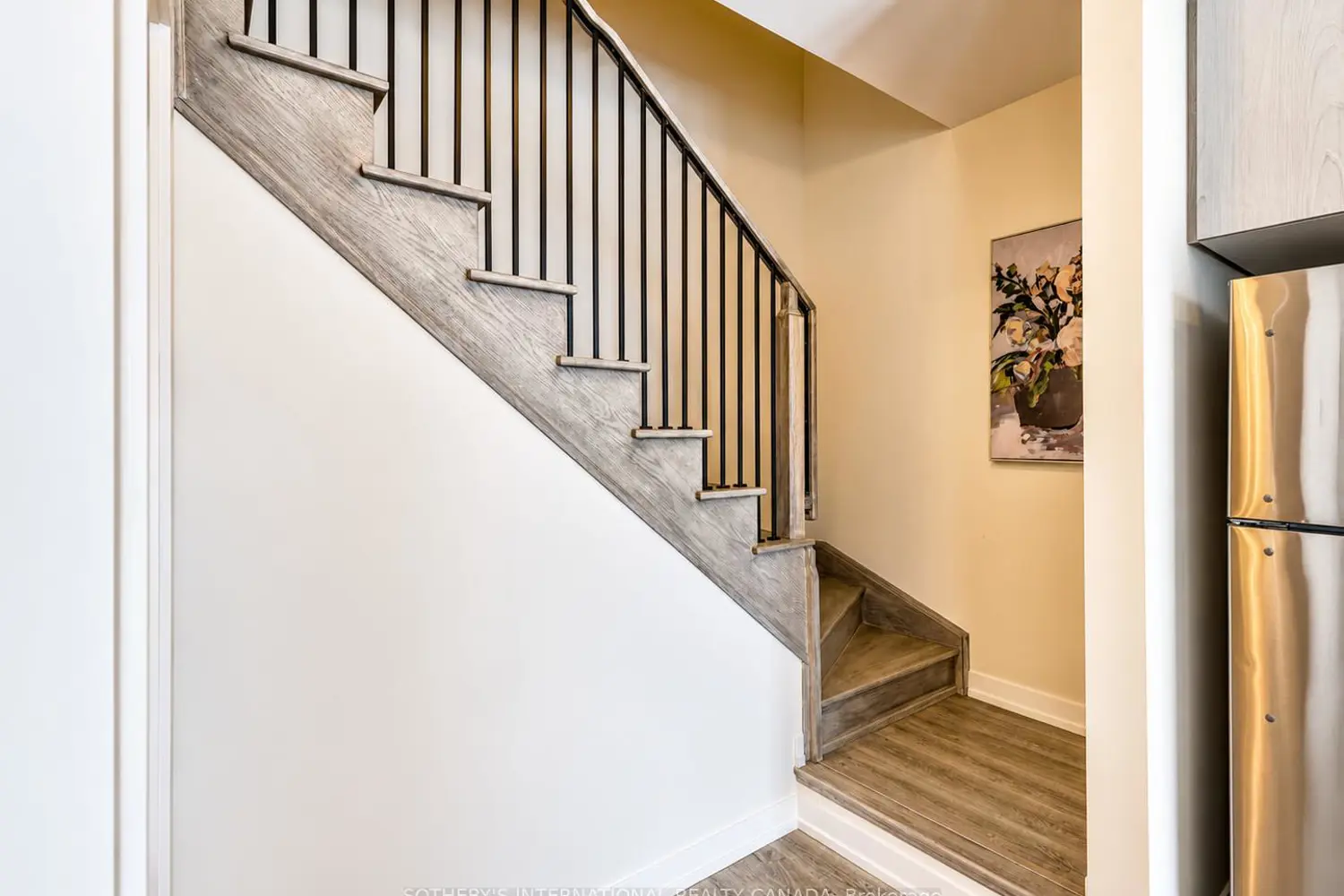 Additional image 9 of 2550 Castlegate Crossing 419