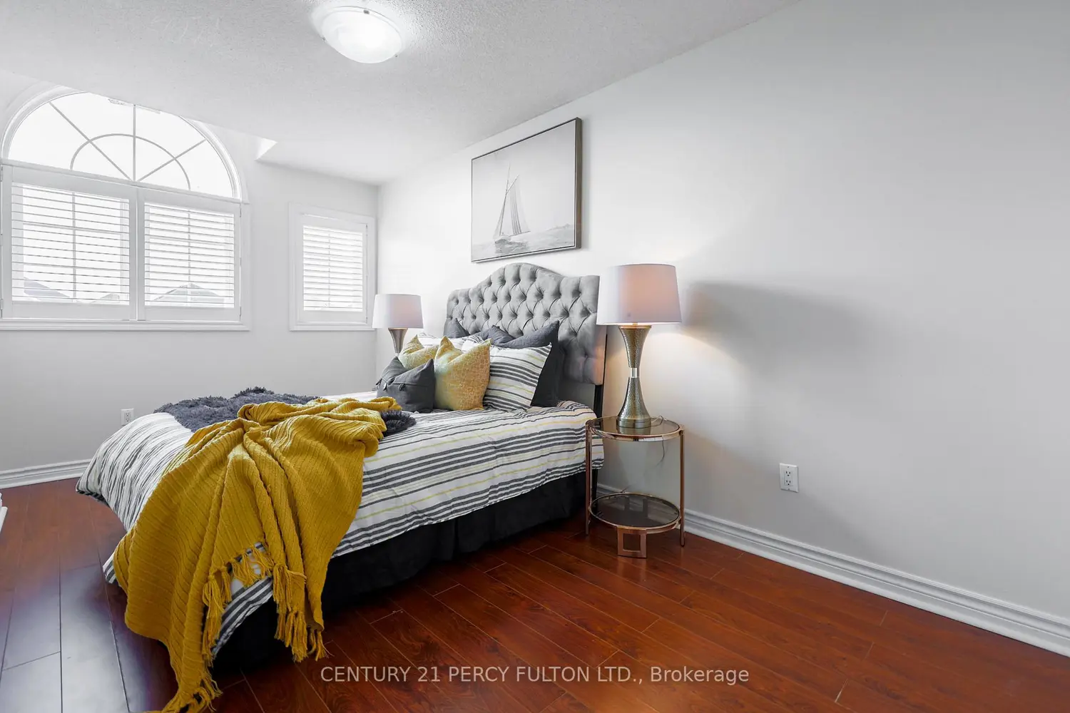 Additional image 17 of 161 Sophia Road