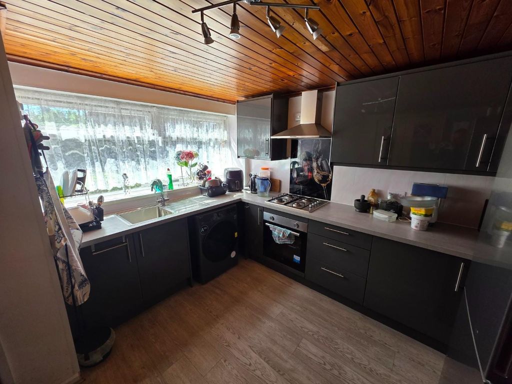 Additional image 3 of 3 bed end terrace house to rentAsh Grove, Llandough, Penarth CF64