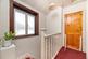 Additional image 13 of Leathley Crescent, Menston LS29