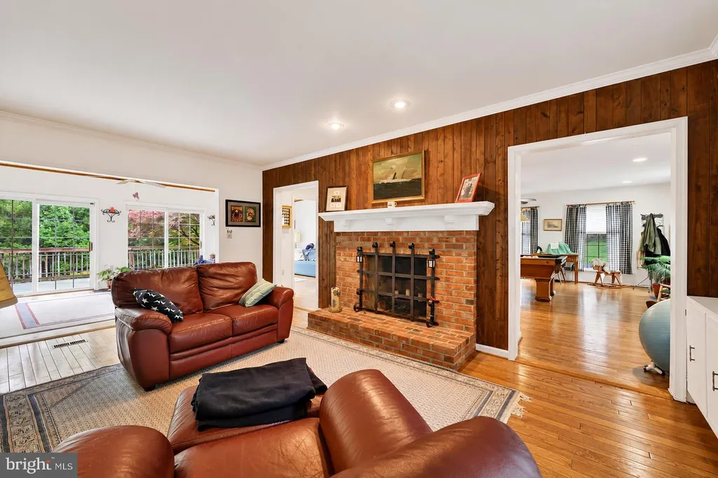 Additional image 13 of 5A Dellwood Court, Cockeysville, MD 21030
