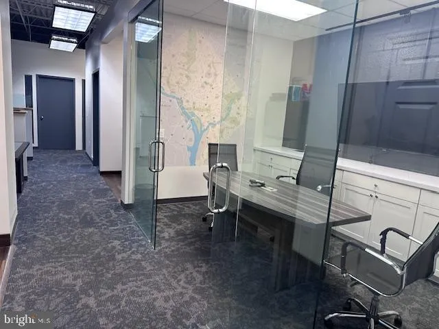 Additional image 23 of 8900 Edgeworth Drive Unit U, Capitol Heights, MD 20743