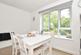 Additional image 5 of Frazer Close, Romford, Essex