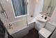 Additional image 9 of Bromford Road, Hodge Hill, Birmingham