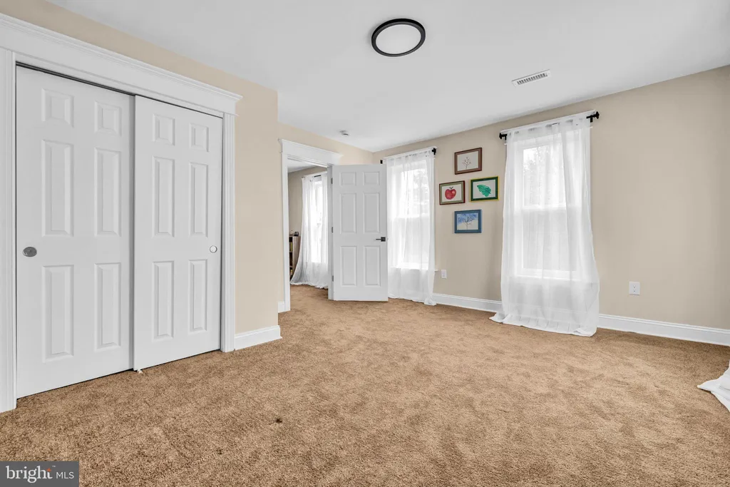 Additional image 32 of 308 Weiner Avenue, Harrington, DE 19952