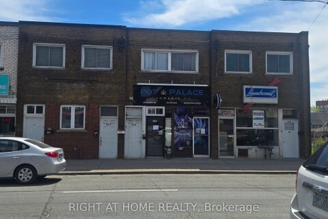 Additional image 7 of 553 Rogers Road, Toronto, ON, M6M 1B4