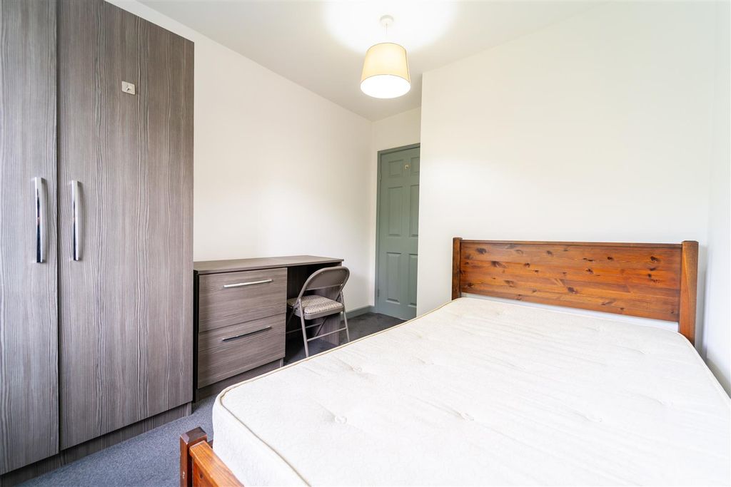 Additional image 19 of 5 bed shared accommodation to rentRodbourne Road, Birmingham B17
