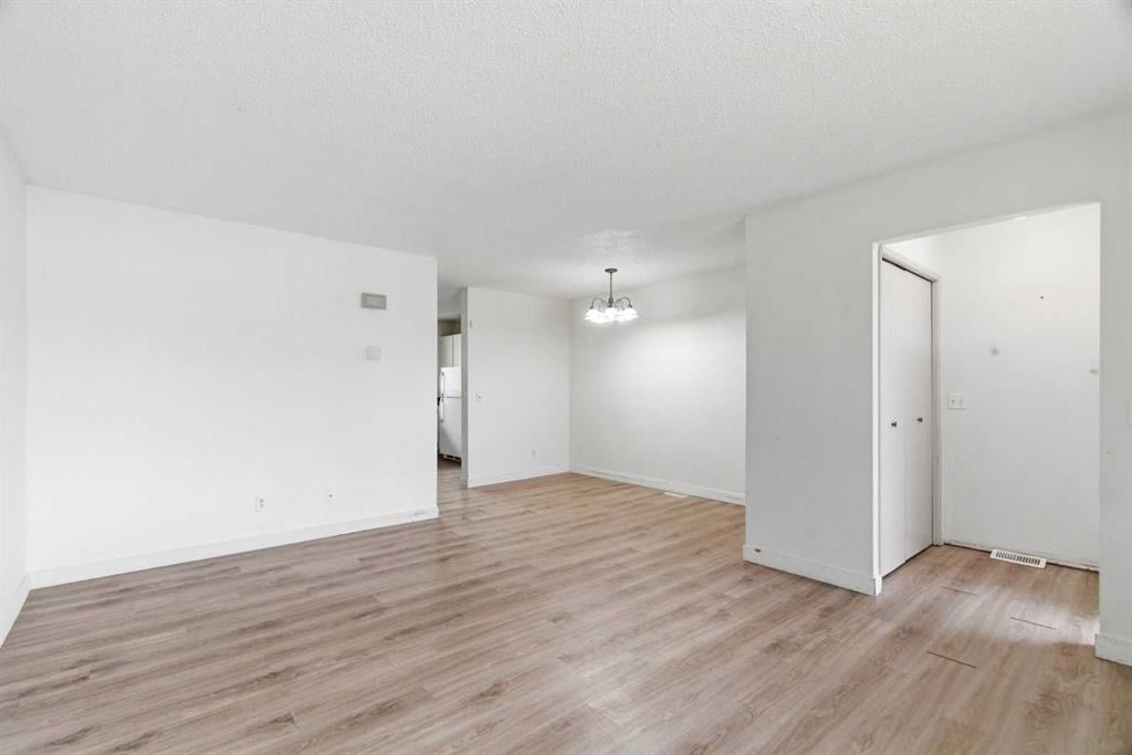 Additional image 4 of 804 Madeira Drive NE, Calgary, AB, T2A 7B7