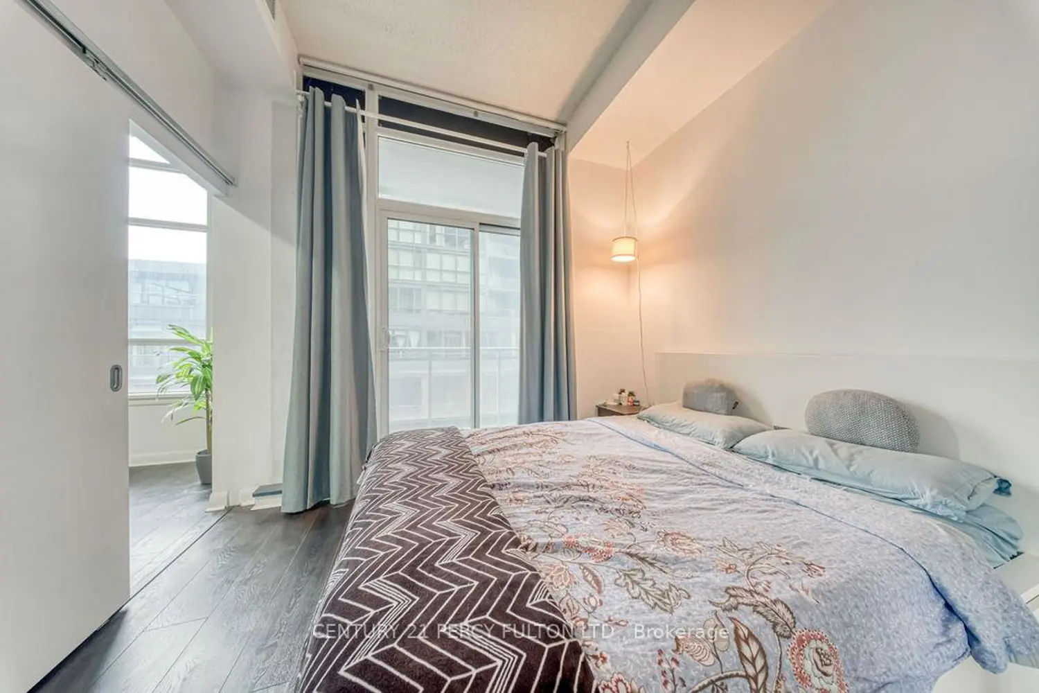 Additional image 12 of 15 Bruyeres Mews 710