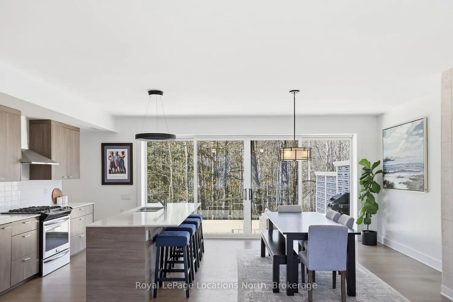 Additional image 4 of 66 Gordon Crescent