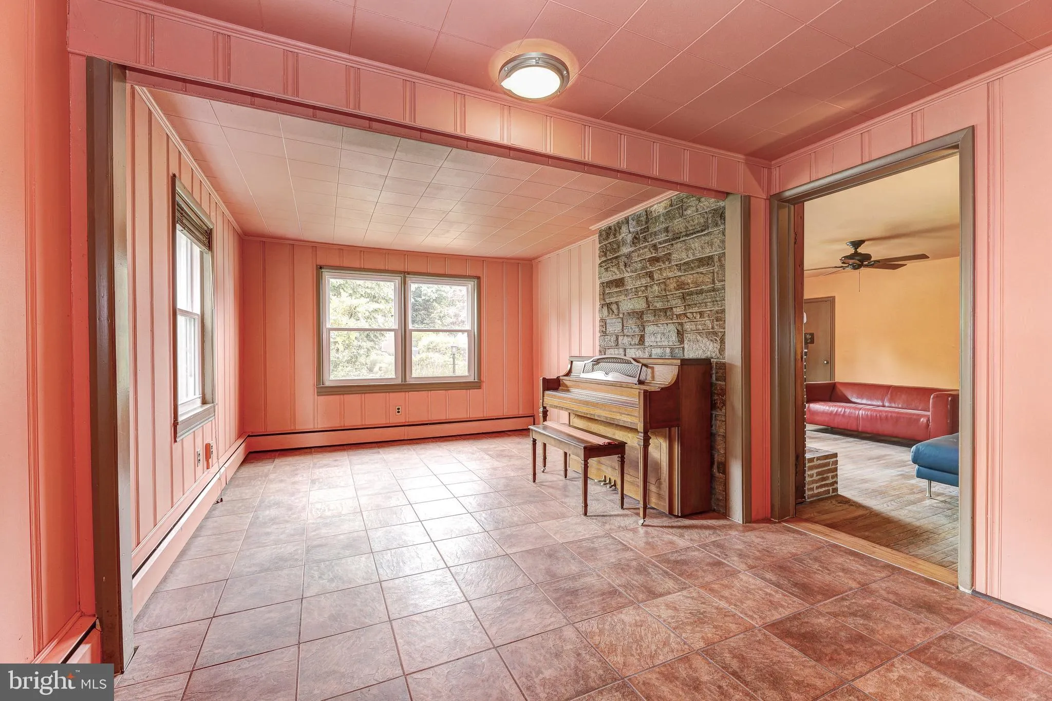 Additional image 33 of 7500 Rocksham Drive, Towson, MD 21286