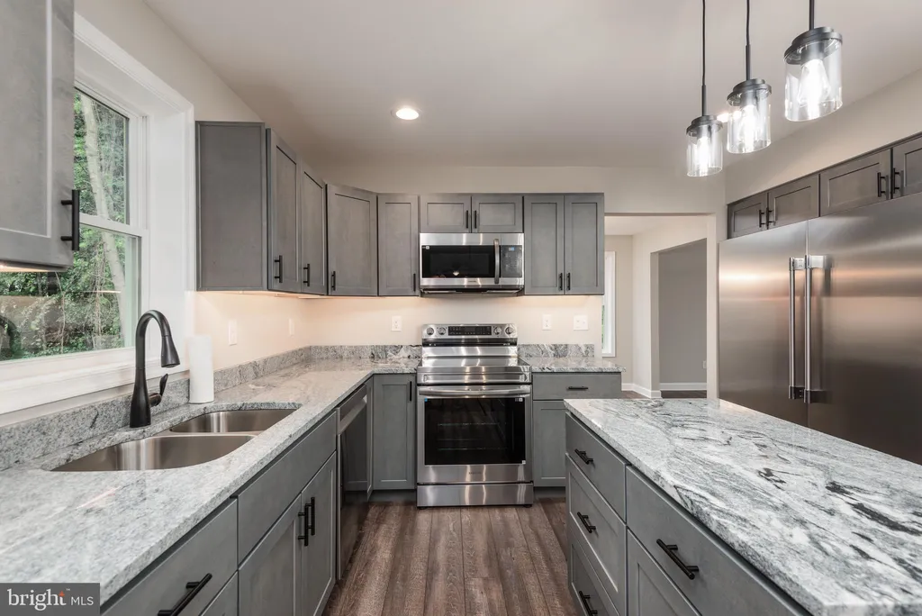 Additional image 3 of 107 Chestnut Road, Stevensville, MD 21666
