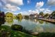 Additional image 32 of Beckworth Close, Lindfield