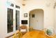 Additional image 9 of Dell Road, Oulton Broad, NR33