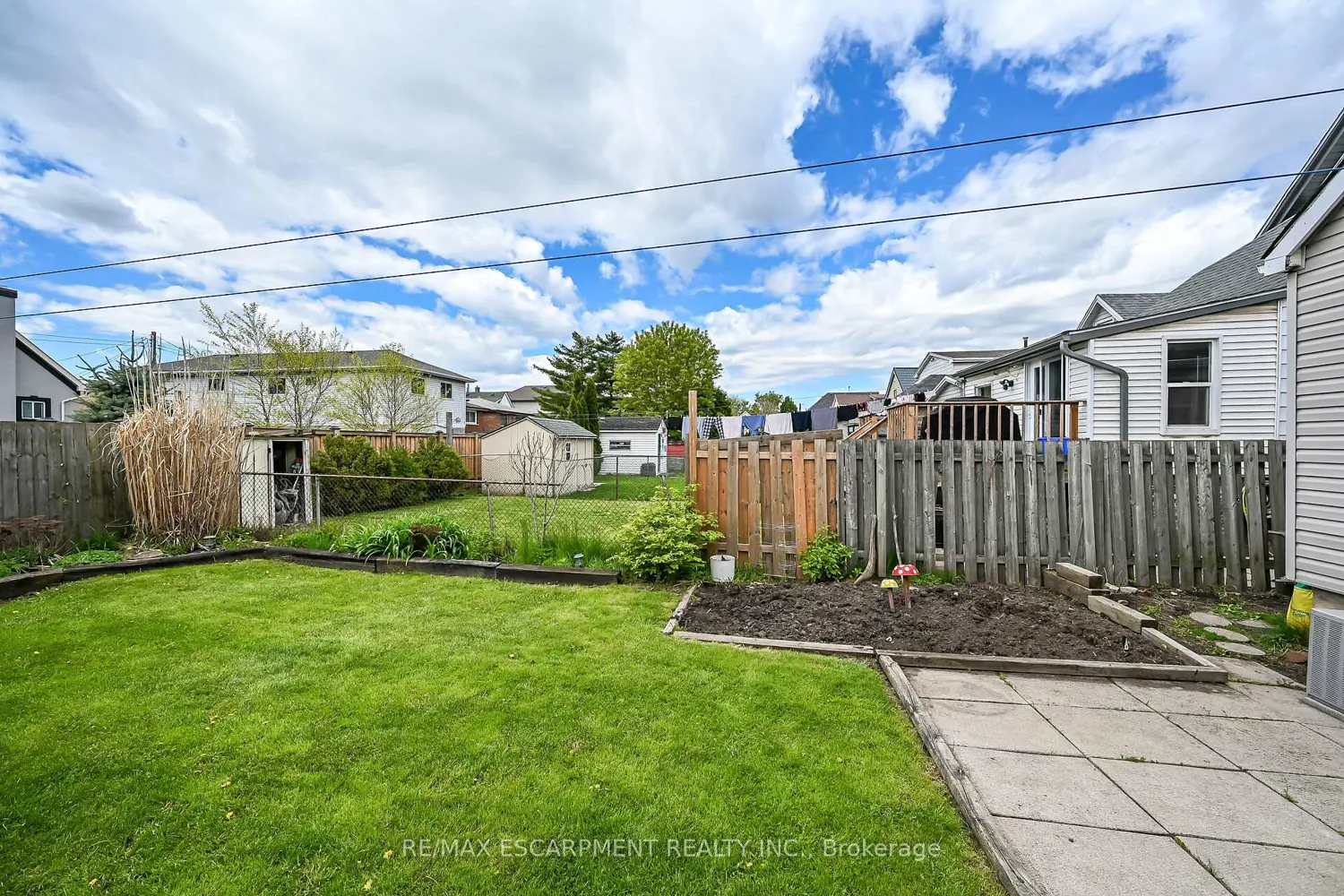 Additional image 20 of 190 Campbell Avenue