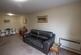 Additional image 3 of Cherry Hinton Road, Cambridge