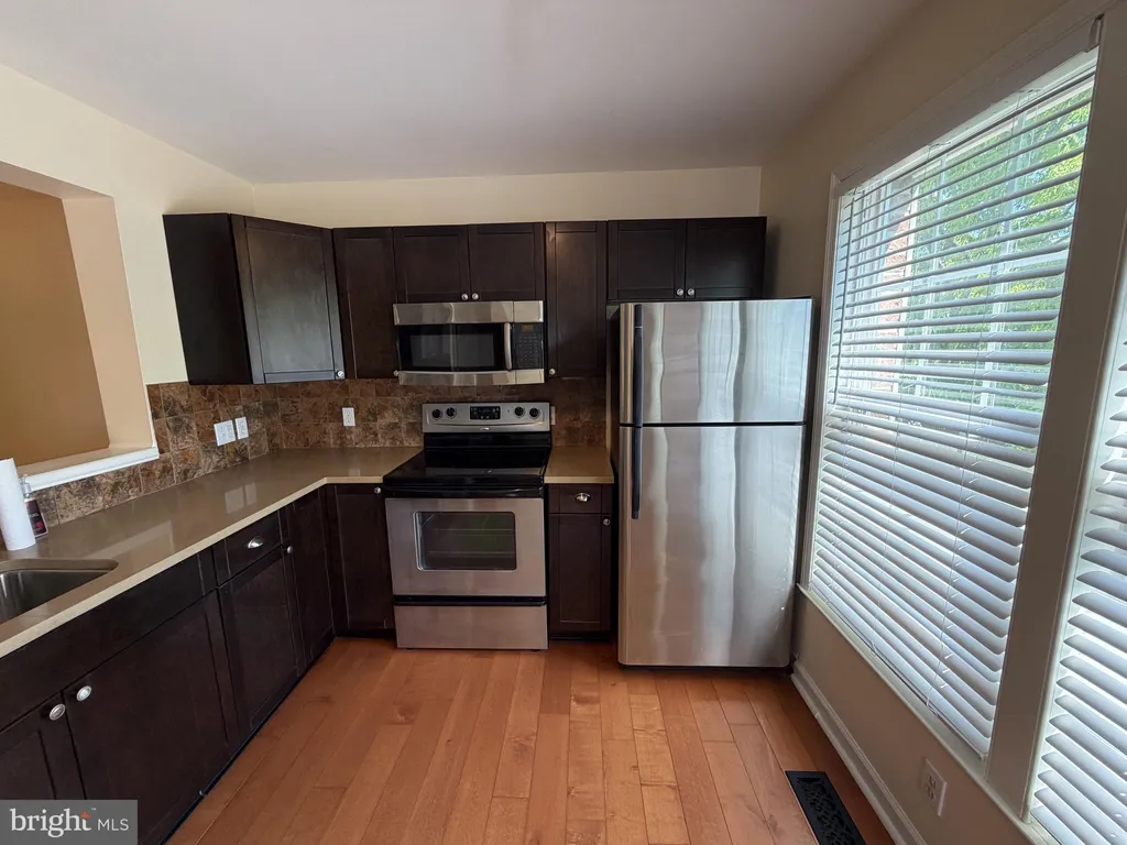 Additional image 9 of 114 Steven Lane, Wilmington, DE 19808