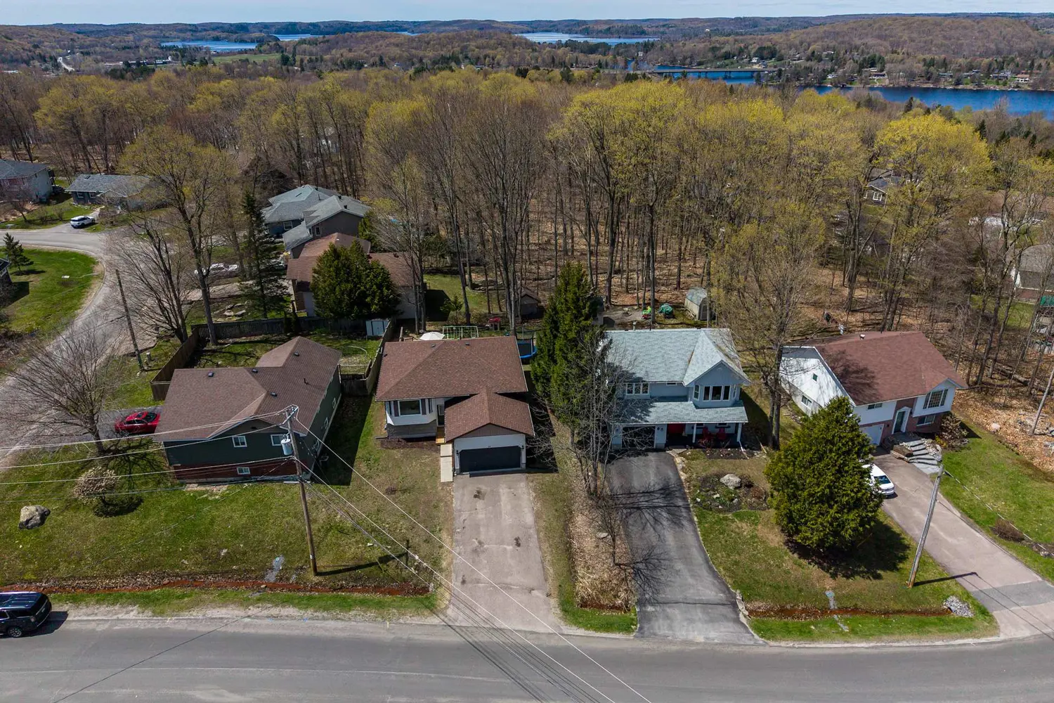 Additional image 2 of 36 Southdale Drive