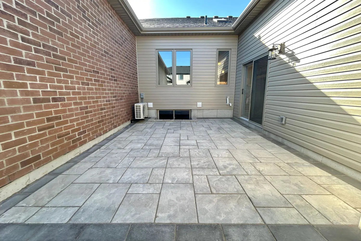 Additional image 17 of 33 Athabaska Drive
