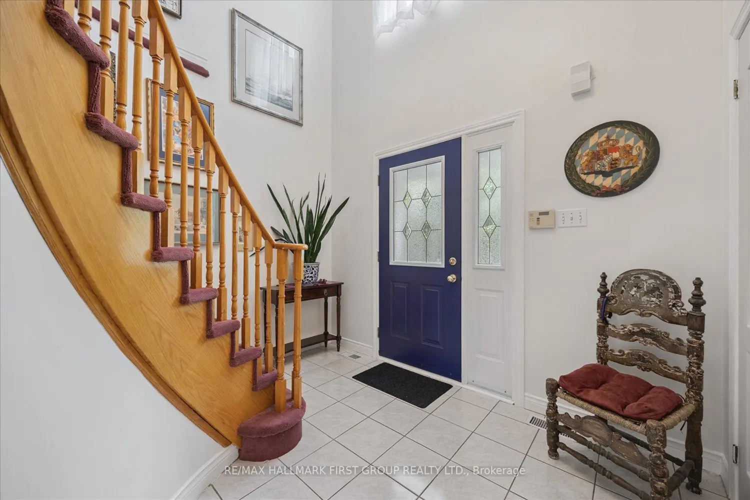 Additional image 3 of 412 Athol Street