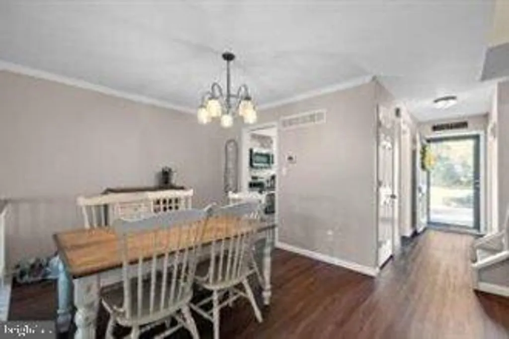 Additional image 9 of 821 Stockbridge Dr, Hockessin, DE 19707