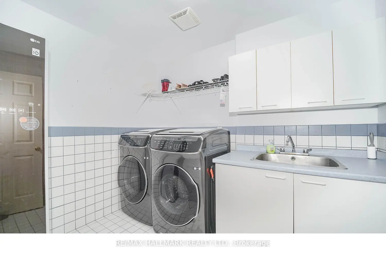 Additional image 6 of 33 Oatlands Crescent