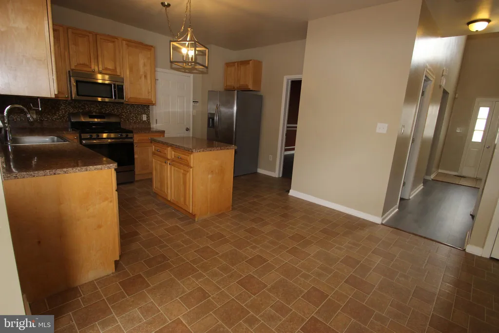 Additional image 6 of 515 Bluebill Drive, New Castle, DE 19720