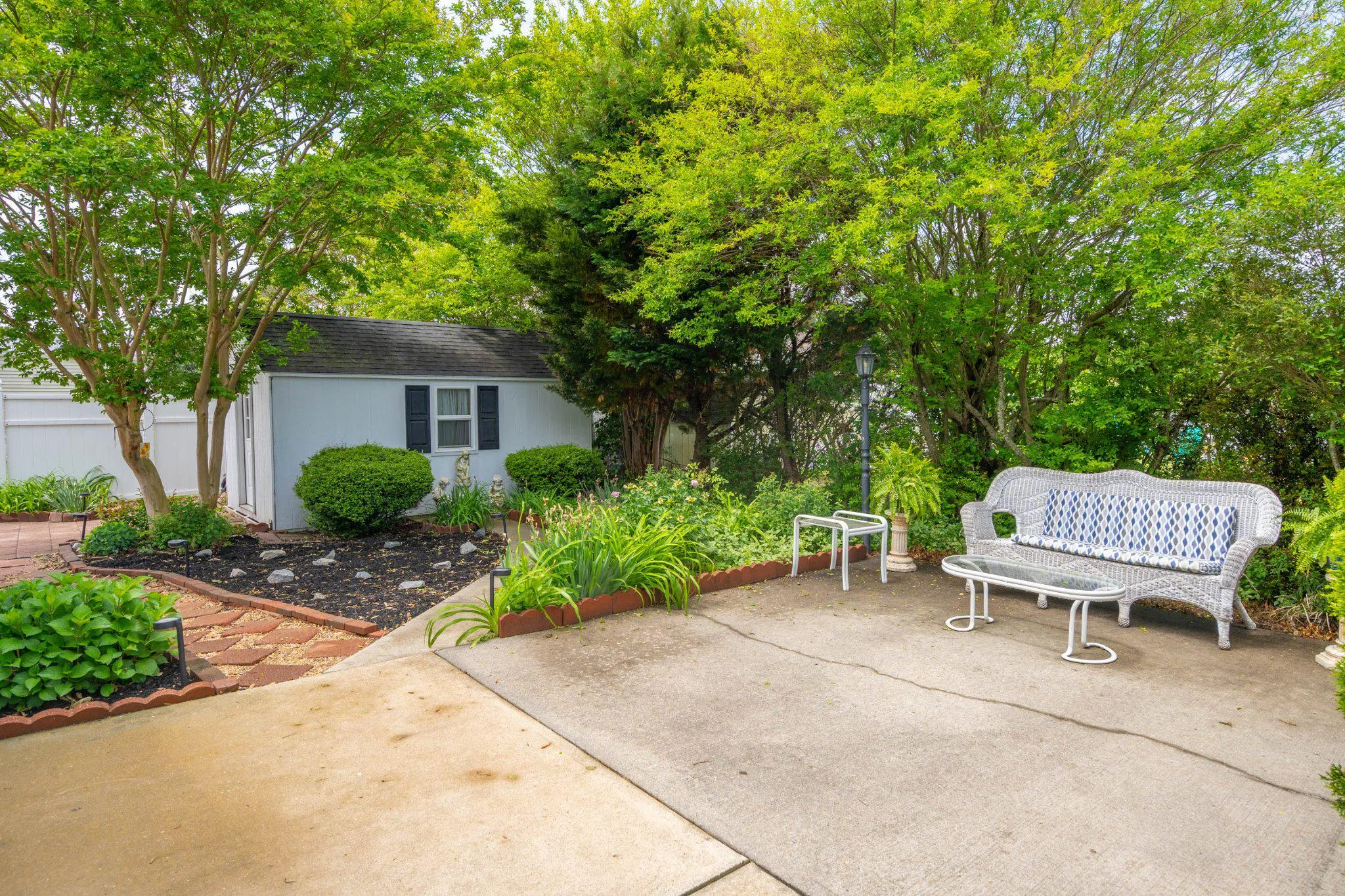 Additional image 50 of 31420 Pine Street, Ocean View, DE 19970