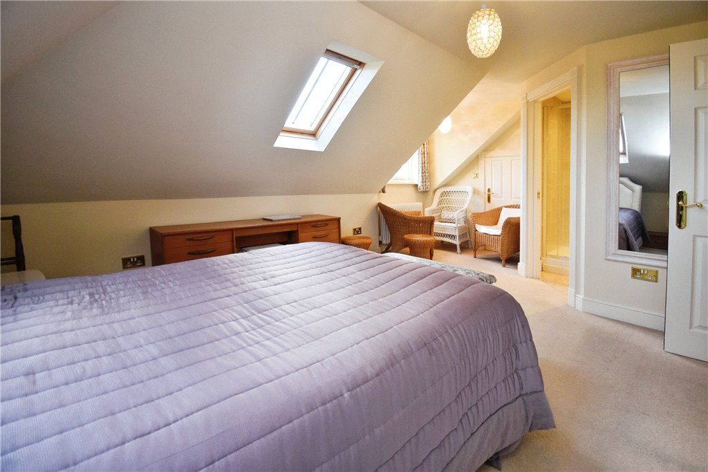 Additional image 10 of 3 bed maisonette for saleDuttons Road, Romsey, Hampshire SO51