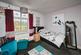 Additional image 21 of Hodgkinson Road, Kirkby-In-Ashfield, NG17
