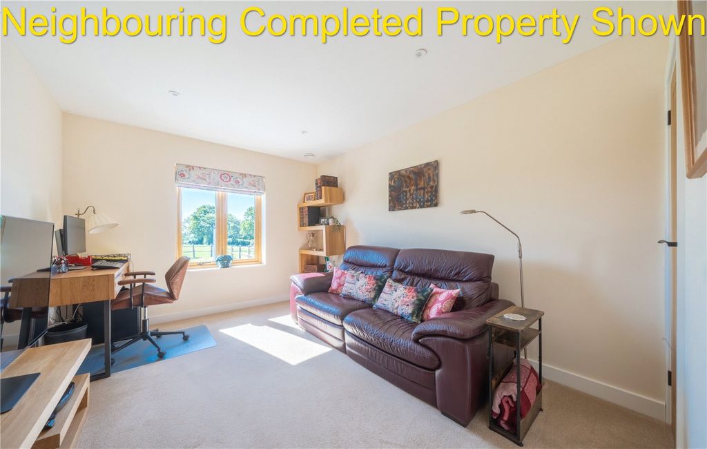 Additional image 15 of Land for saleNettlesworth Lane, Heathfield TN21