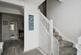 Additional image 17 of St. Andrews Drive, Skegness