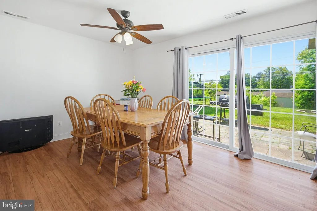 Additional image 8 of 403 Ensor Court, Joppa, MD 21085