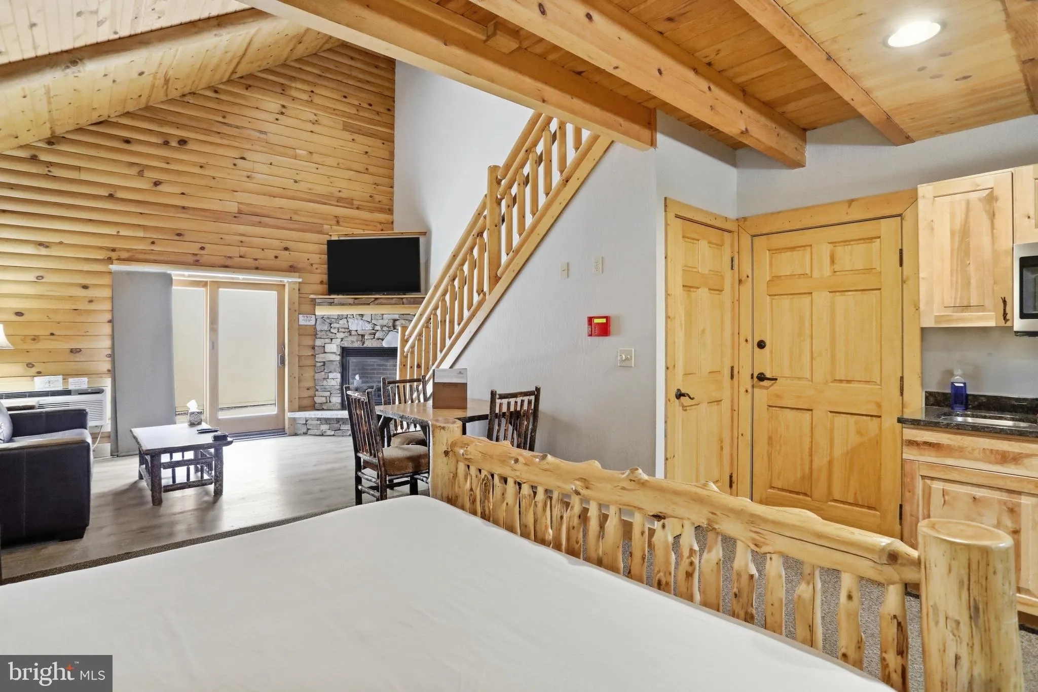Additional image 37 of 277 Cabin Lodge Road, Mc Henry, MD 21541