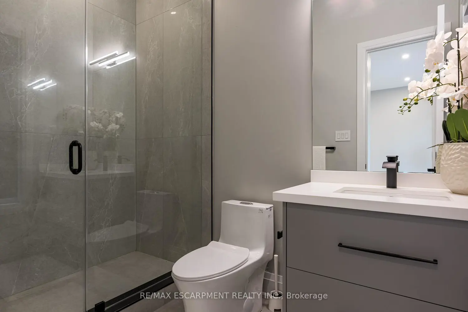 Additional image 16 of 2110 Stonehouse Crescent