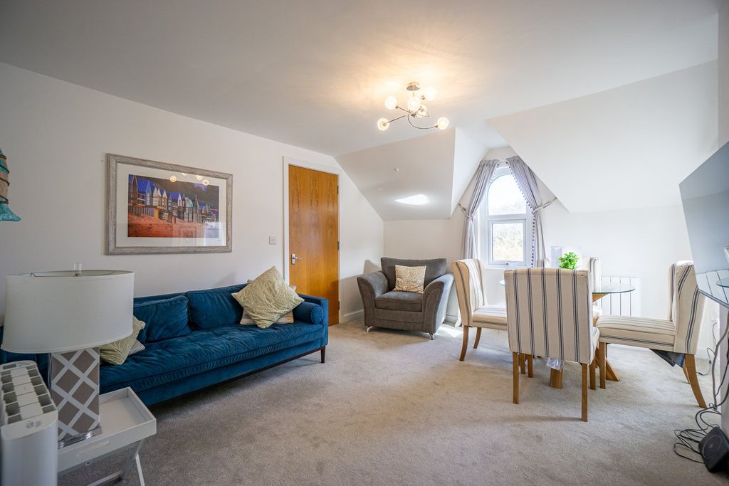 Additional image 5 of 2 bed flat for salePen Y Bont, Abersoch, Pwllheli LL53