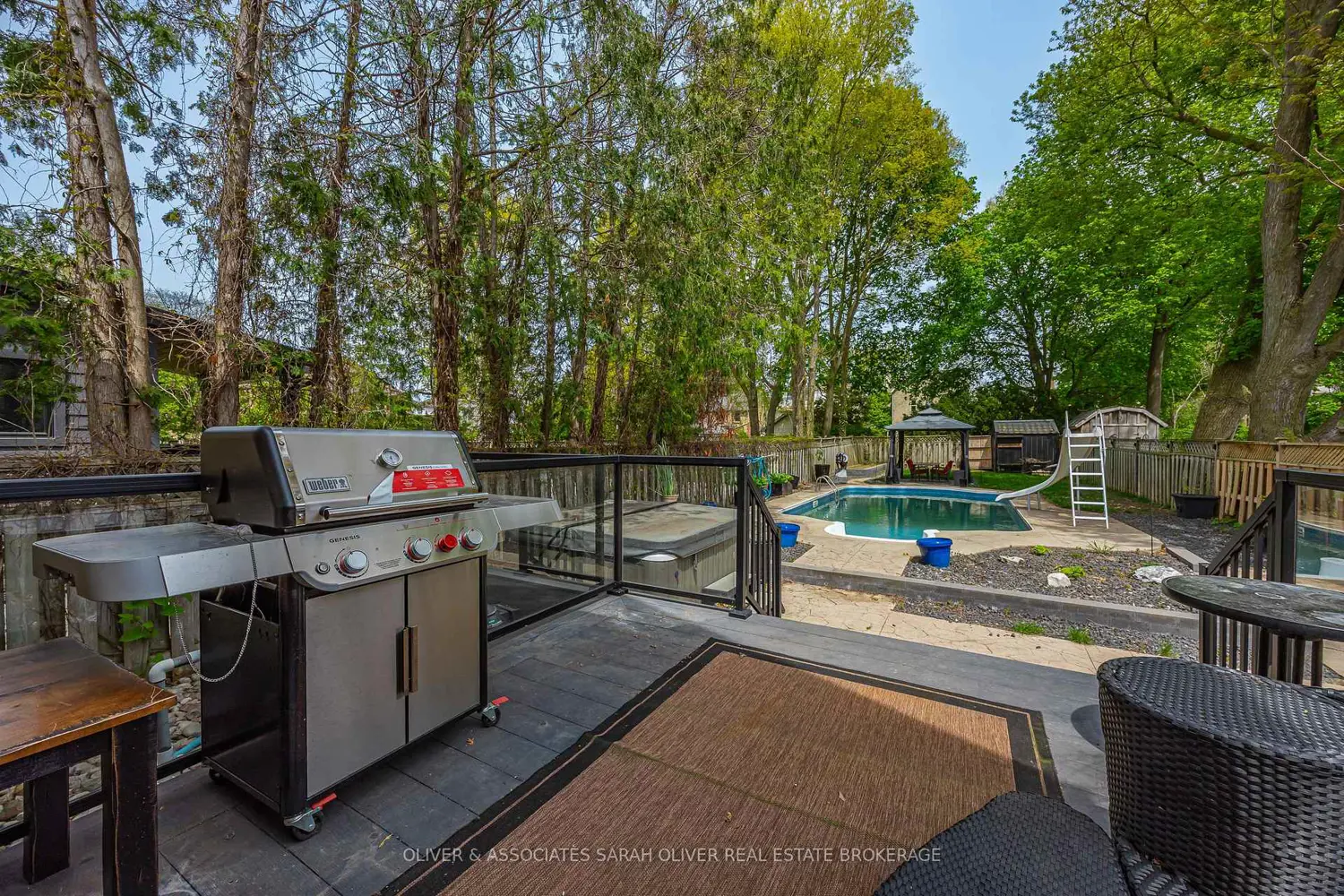 Additional image 17 of 28 Renwick Avenue