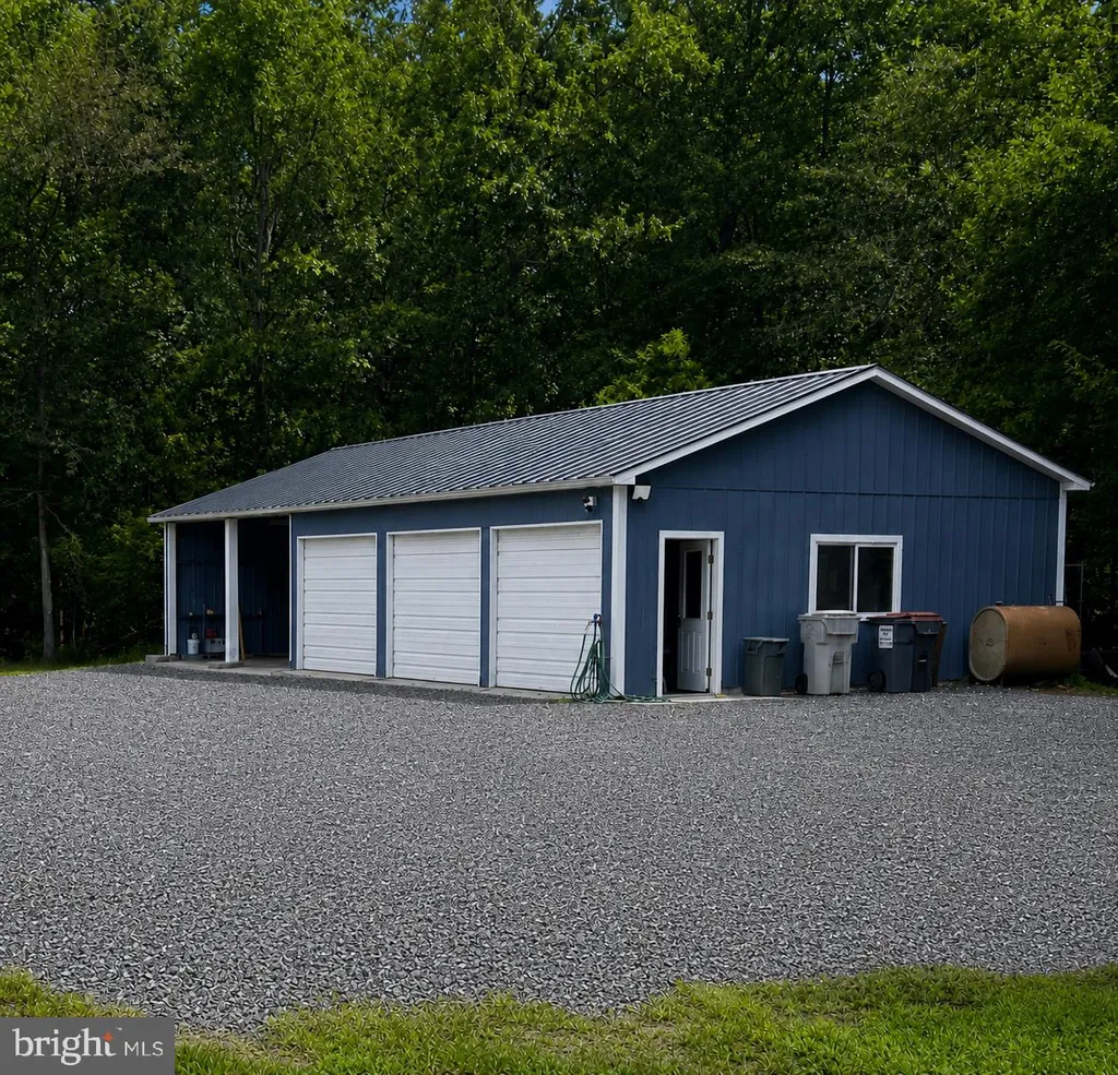 Additional image 4 of 16960 Lentz Road, Henderson, MD 21640